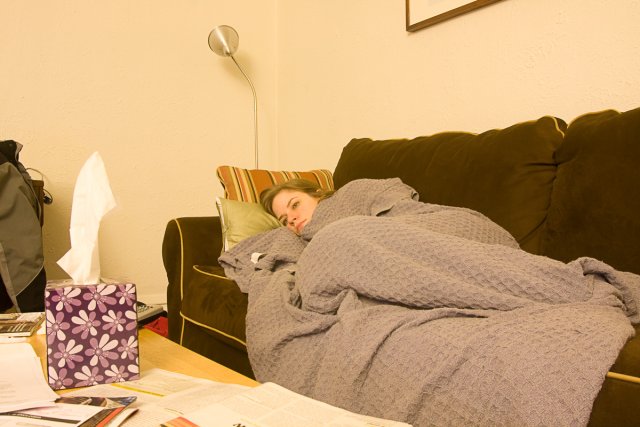 Julia_2008-11-15_IMG_2655